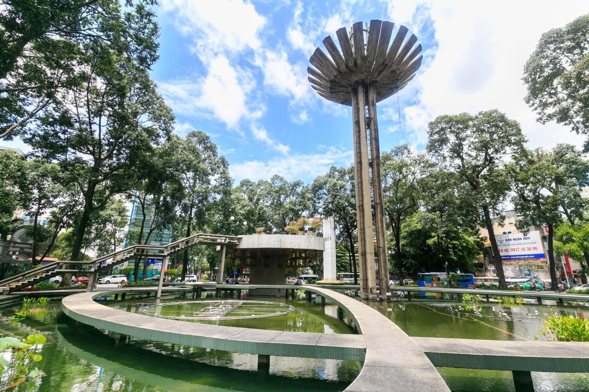 Lotus Hotel Nguyen Phi Khanh Q1 مدينة هوشي منه المظهر الخارجي الصورة